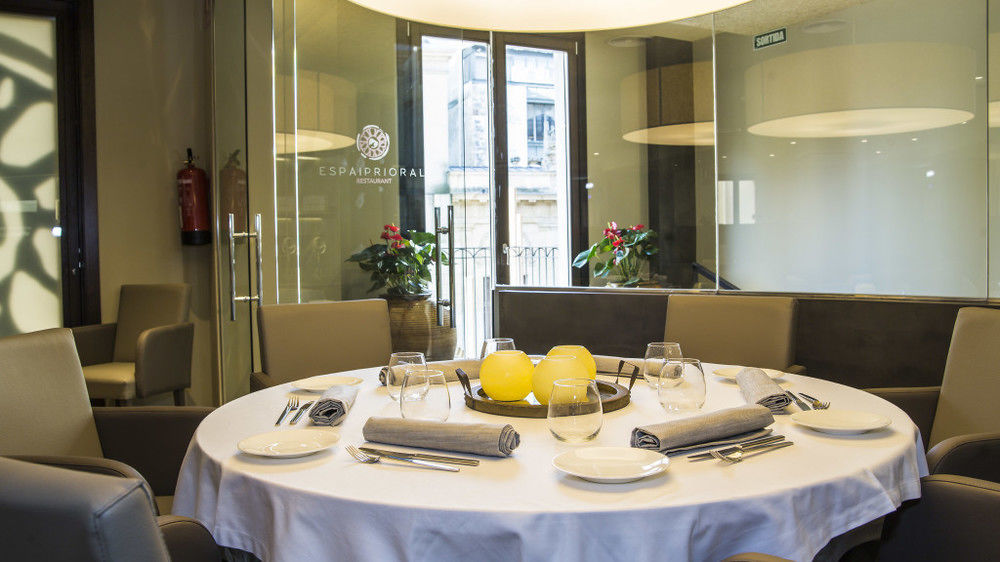 Centre Hotel 3*