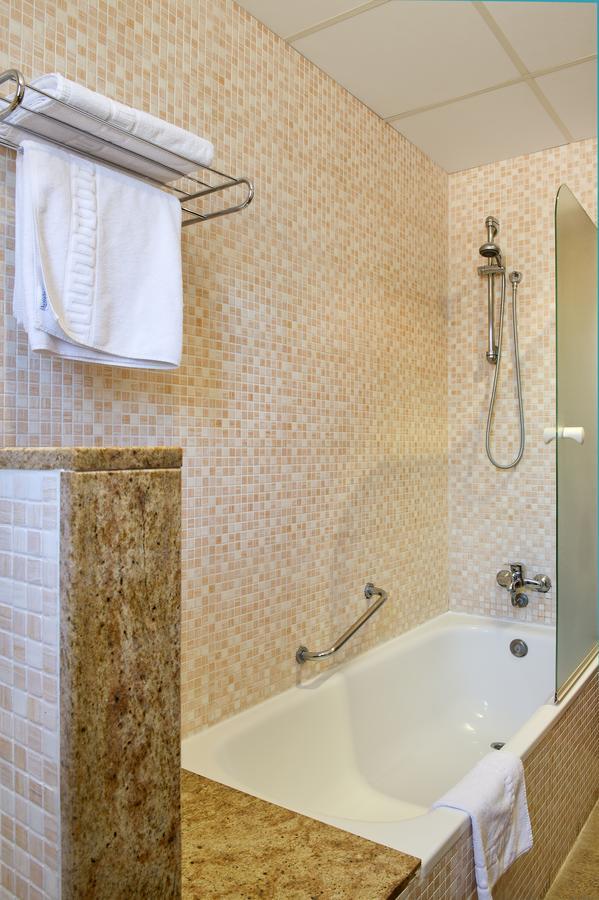 Truchas Hotel Nuevalos