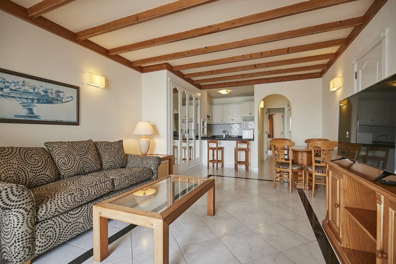 Sands Active Hotel Costa Teguise