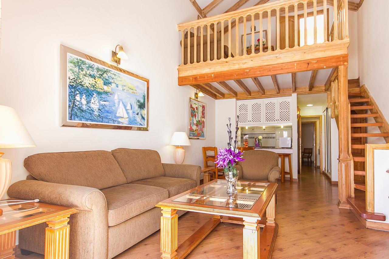 Sands Active 4*