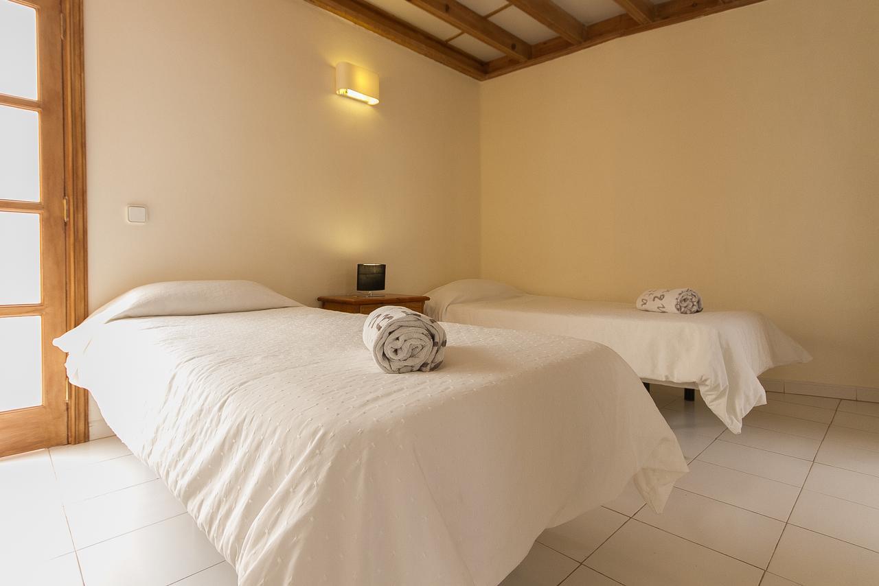 Hotel Sands Active Costa Teguise