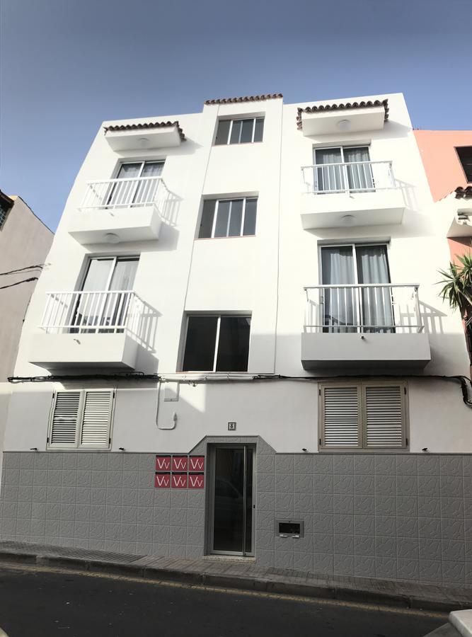 Punta Carero Apartamento Alcalá la Real