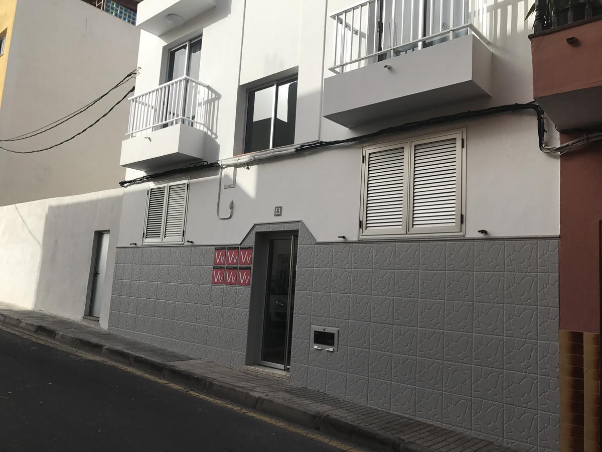 Apartamento Punta Carero *
