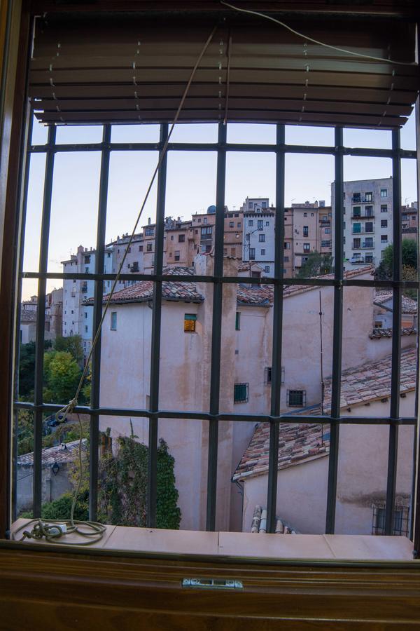 San Martin Cuenca (Castilla-La Mancha)
