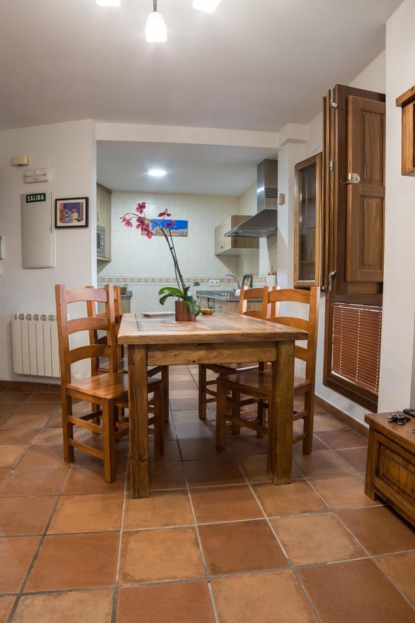 San Martin Cuenca (Castilla-La Mancha)