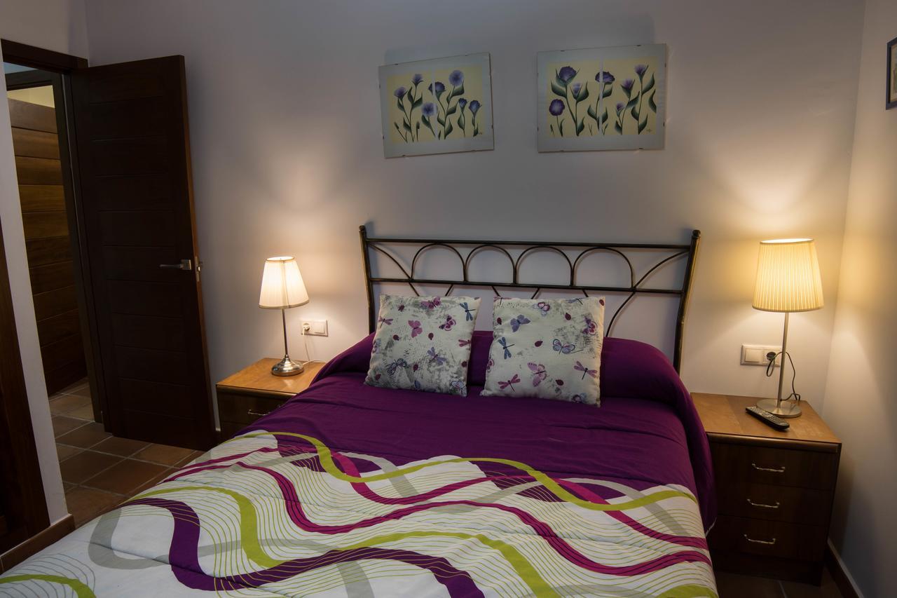 Apartamento San Martin Cuenca (Castilla-La Mancha)