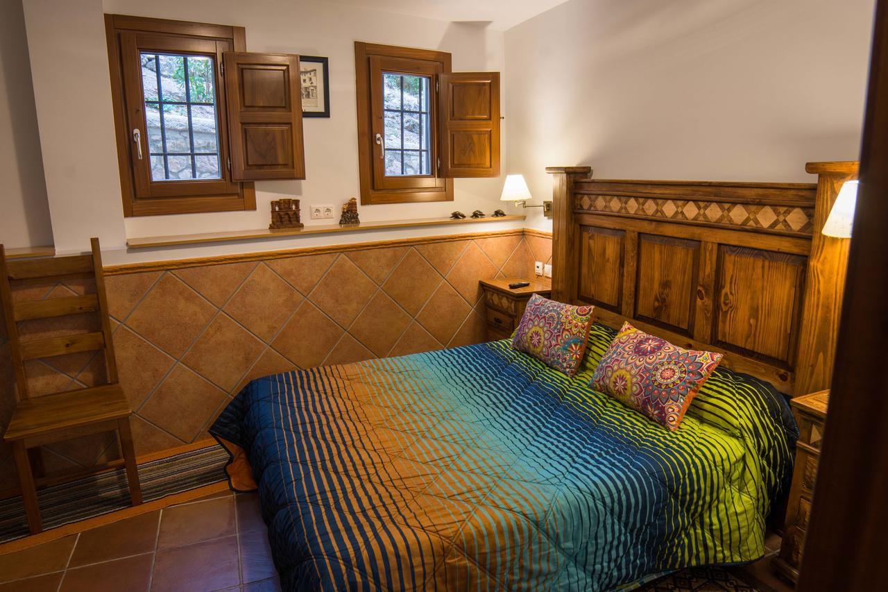 Apartamento San Martin Cuenca (Castilla-La Mancha)