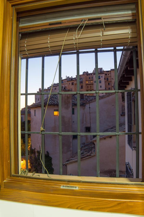 San Martin Apartamento *