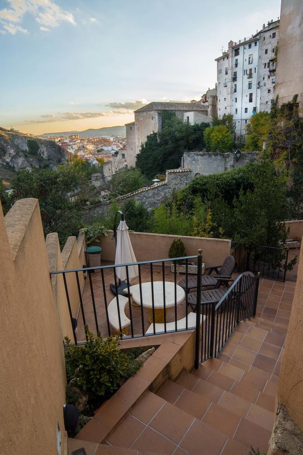 Apartamento San Martin