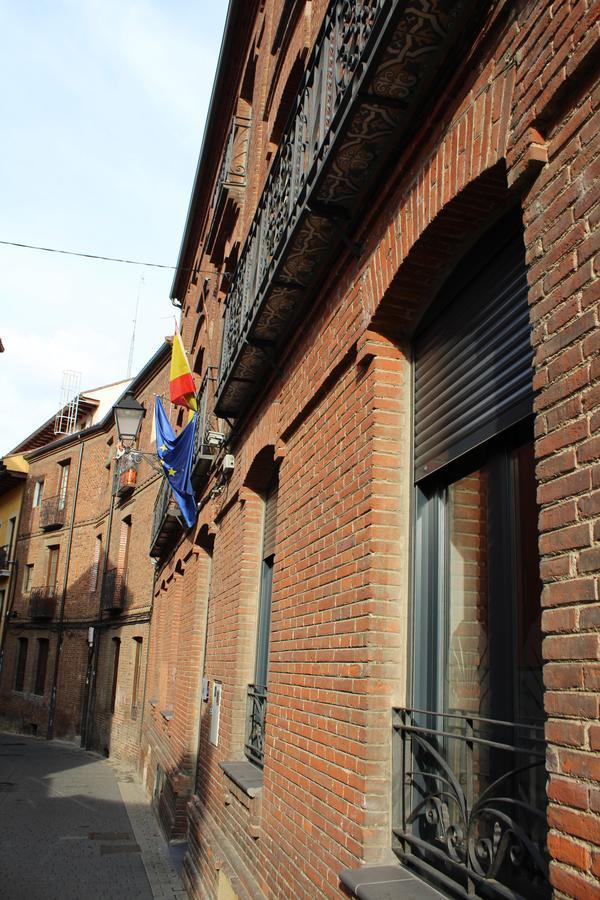 Muralla Leonesa * Leon