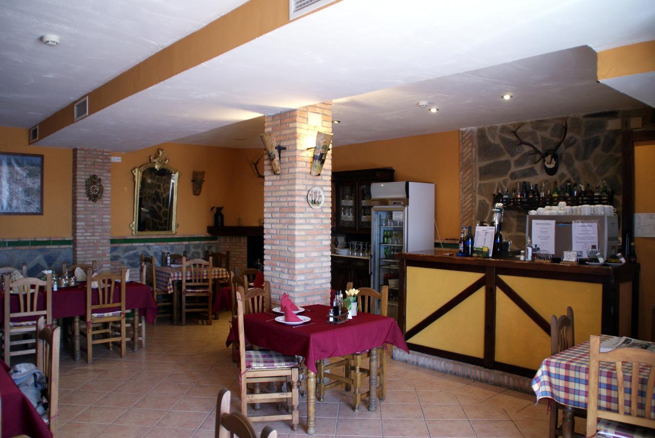Palacio Guzmanes Hotel 3*