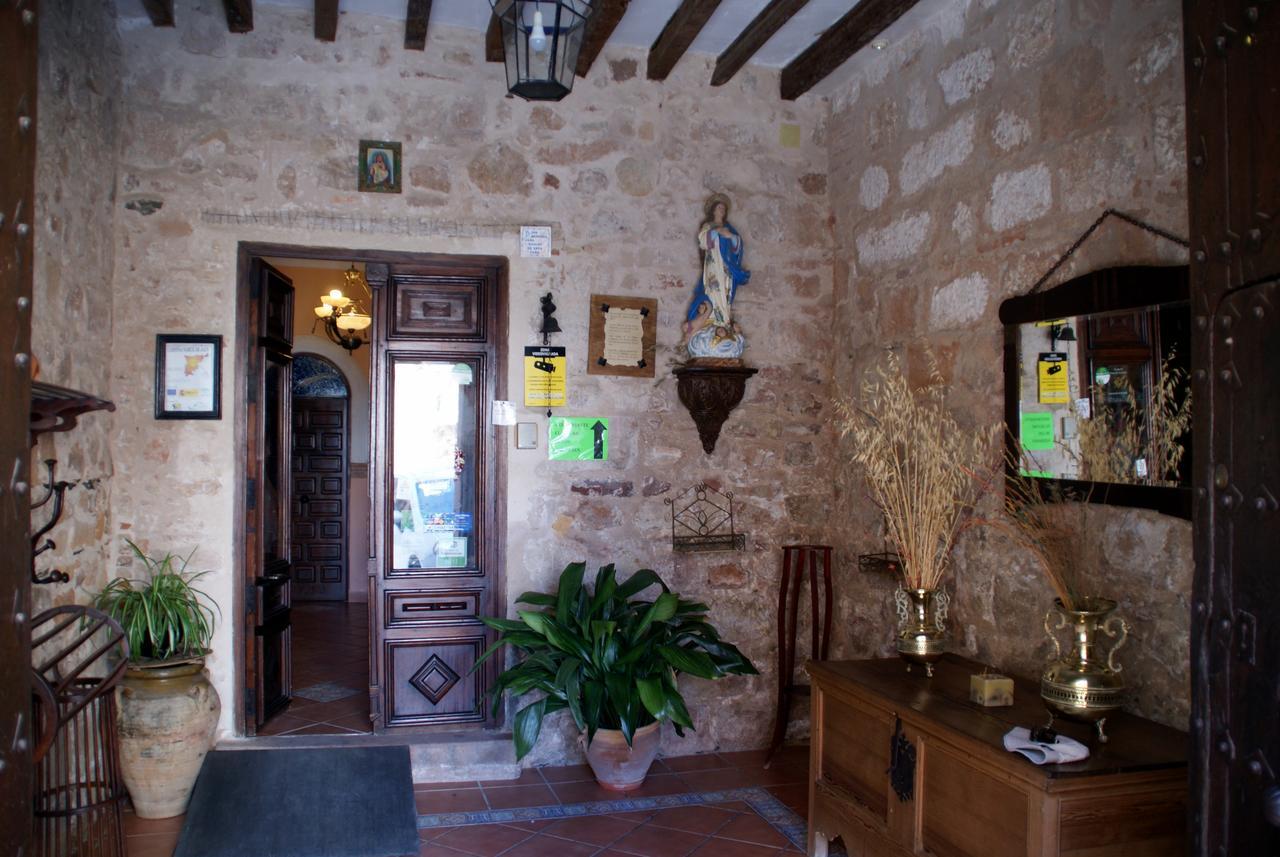 Palacio Guzmanes