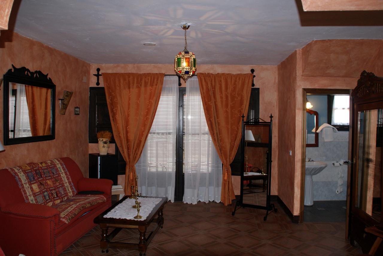 Palacio Guzmanes Hotel