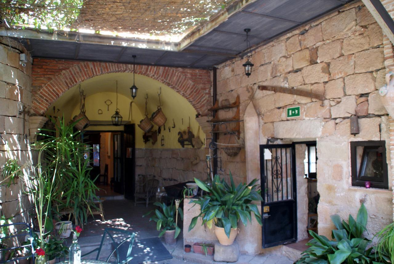 Palacio Guzmanes