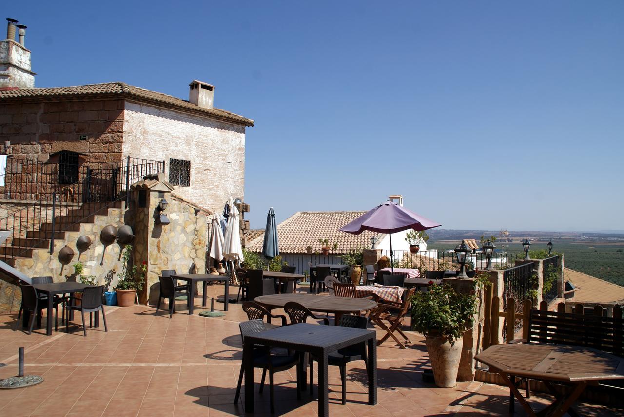Hotel Palacio Guzmanes 3*