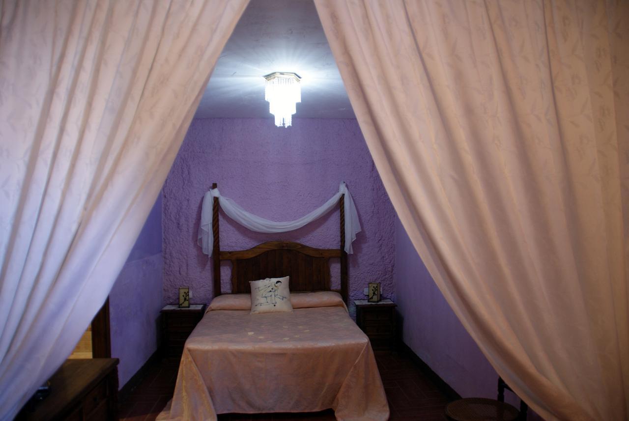 Palacio Guzmanes 3*
