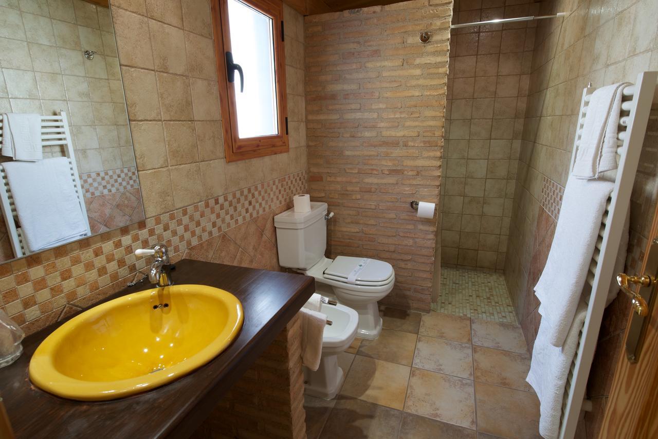 Guadalupe Hotel 2*