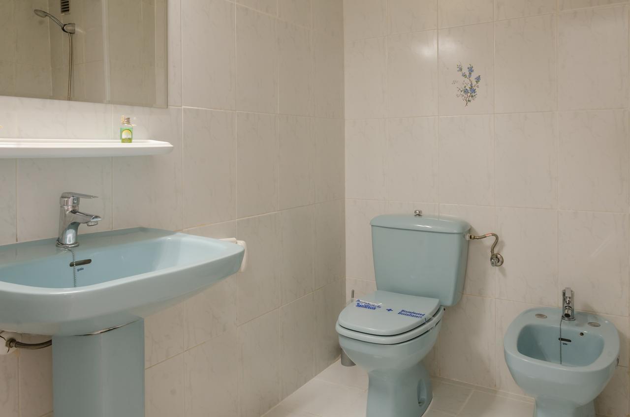 Apartment Zambra Iii