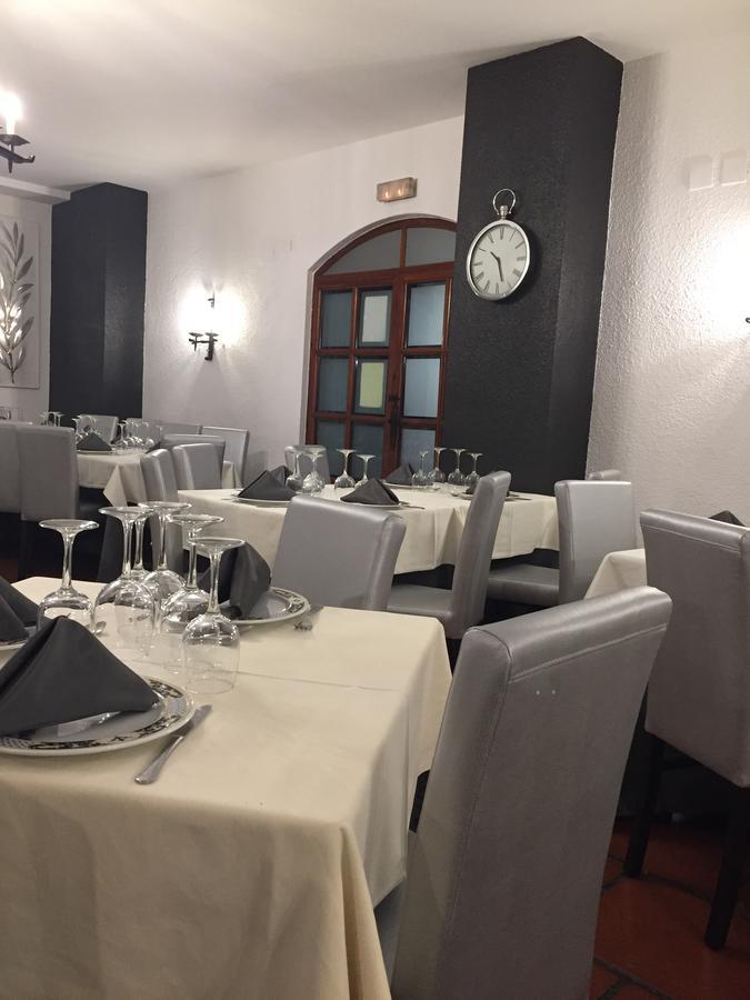Hotel La Rad 2*