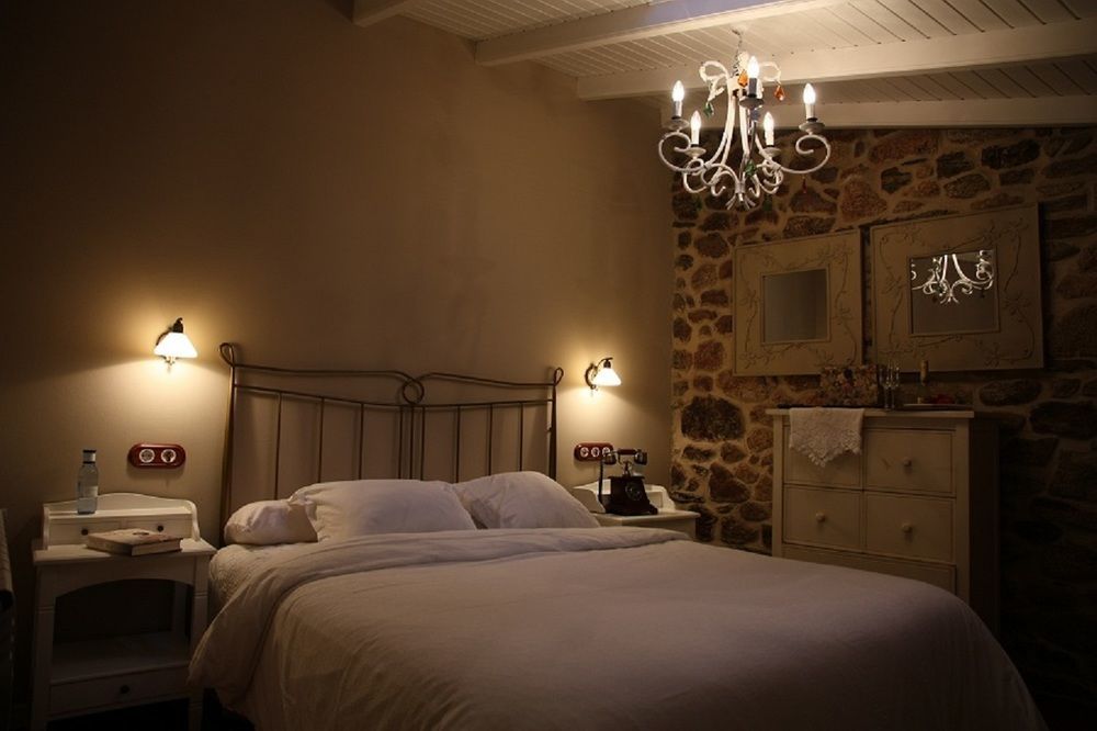 Country house Casa De Lema Boutique *