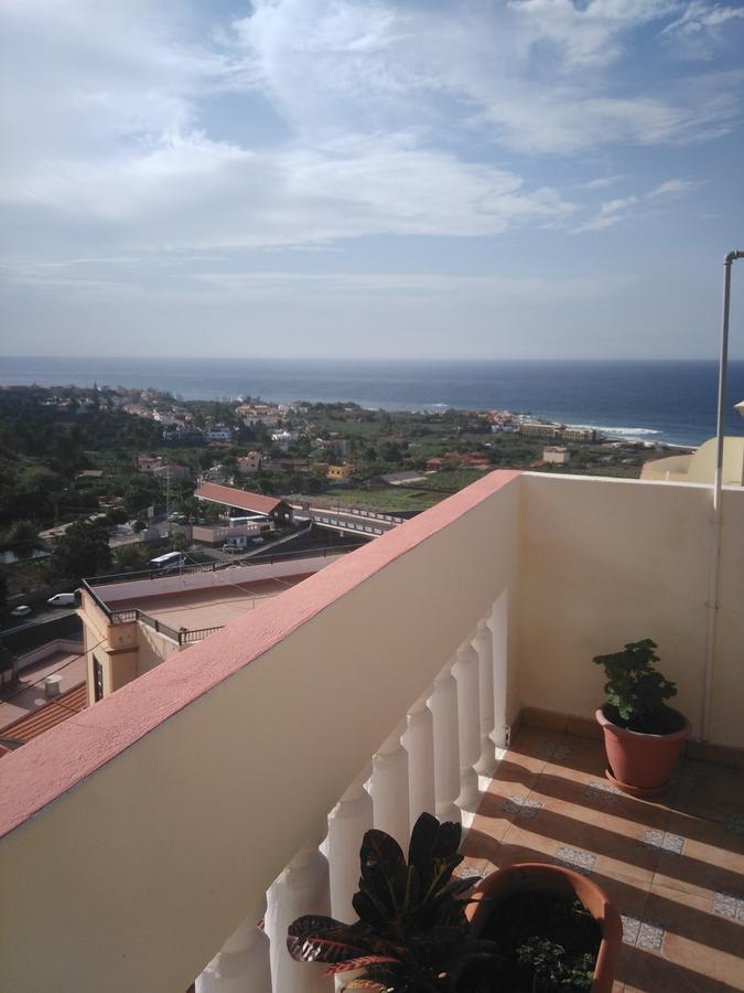 Casa Cira * Calera