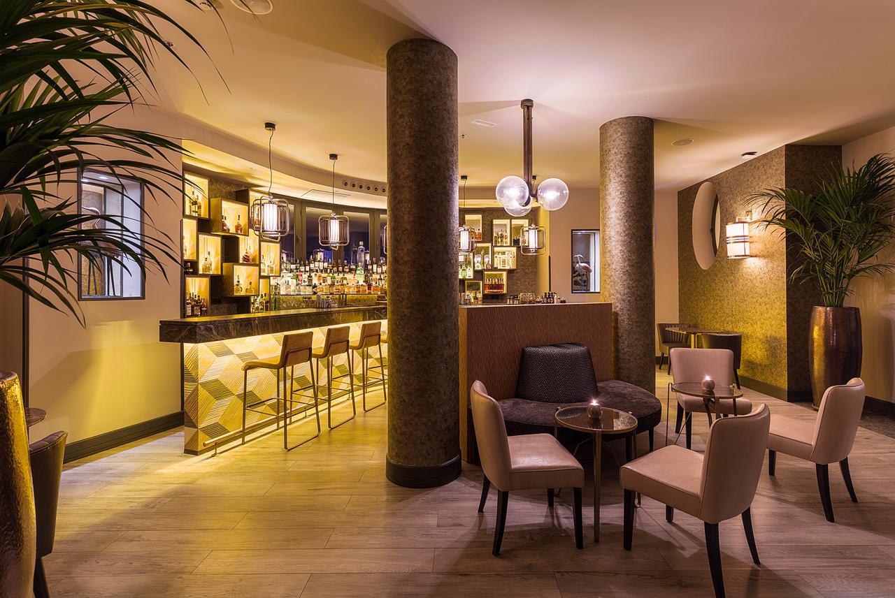 Emperador Madrid