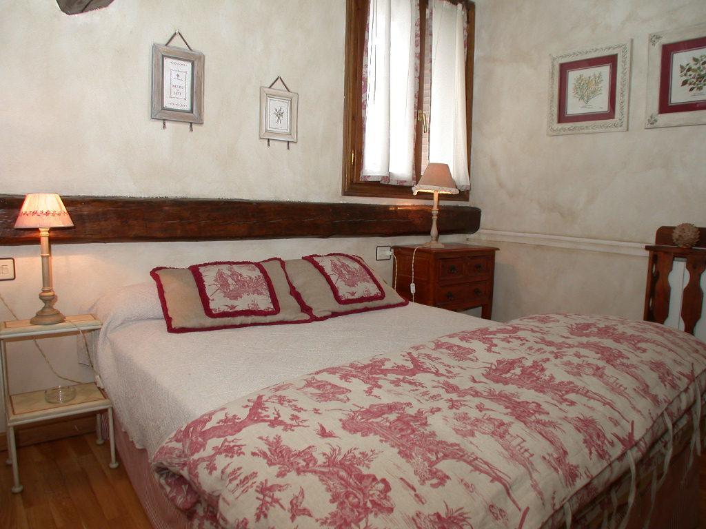 Casa Frauca Hotel Sarvisé