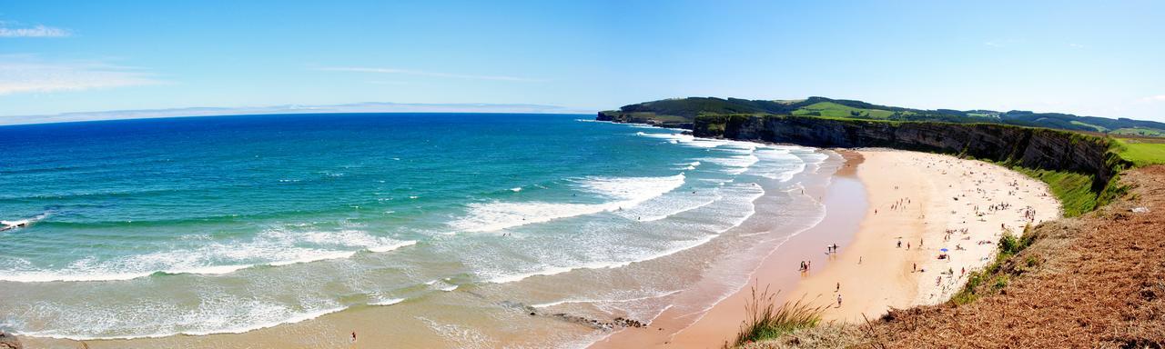 Playa *