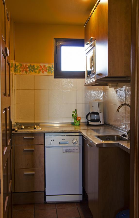 Country house Alqueria De Segovia *