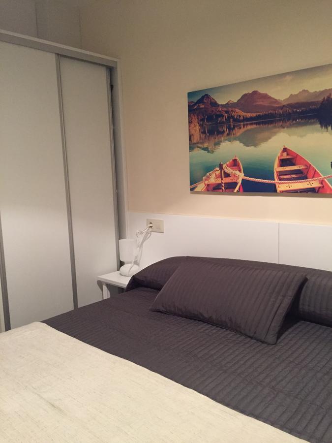 Scq Homes