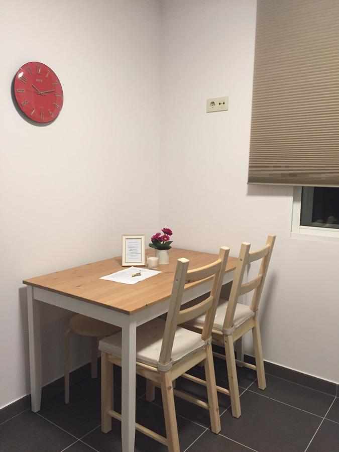 Scq Homes