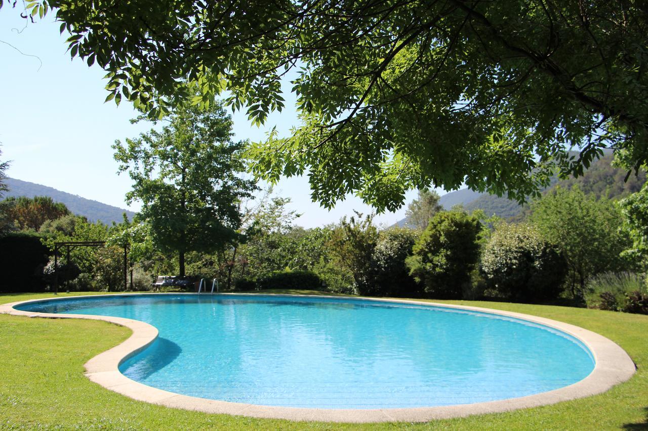 Hotel Barrina 3*
