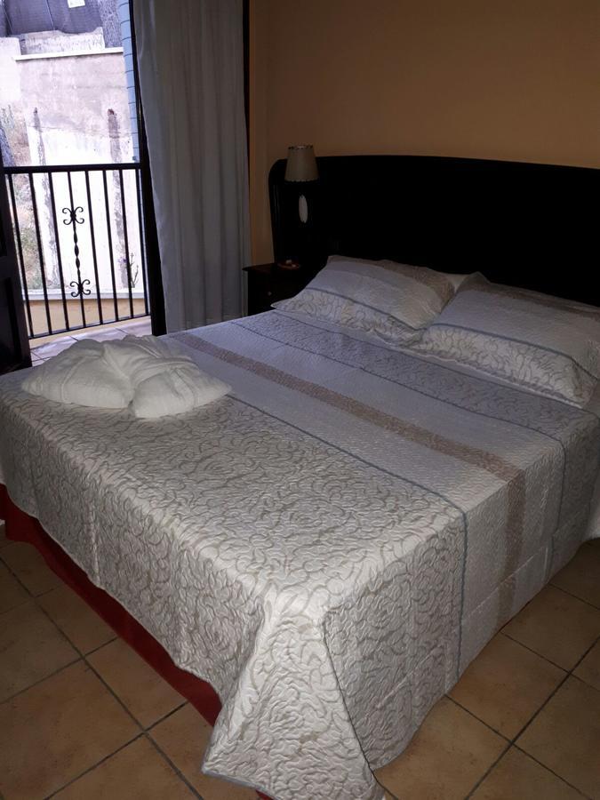 Hotel Vegasierra Hotel Bogarra