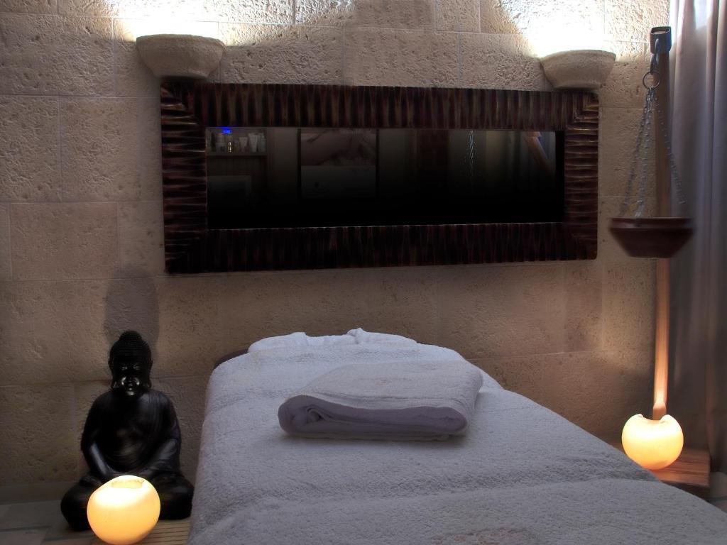 Casa Babel 3*