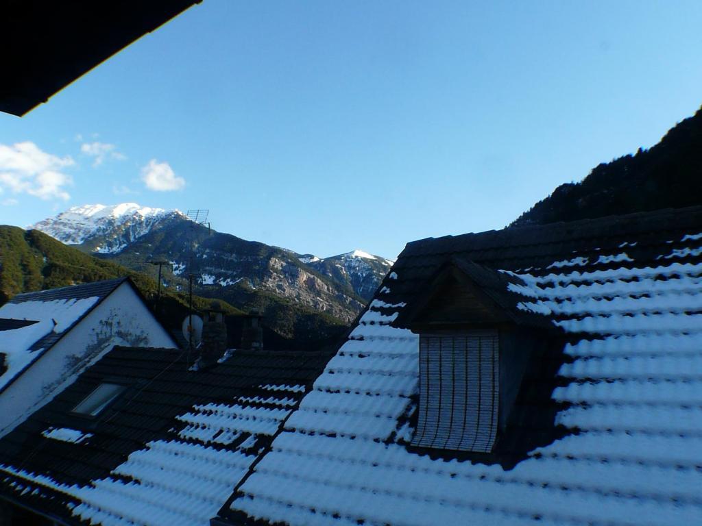 Matazueras