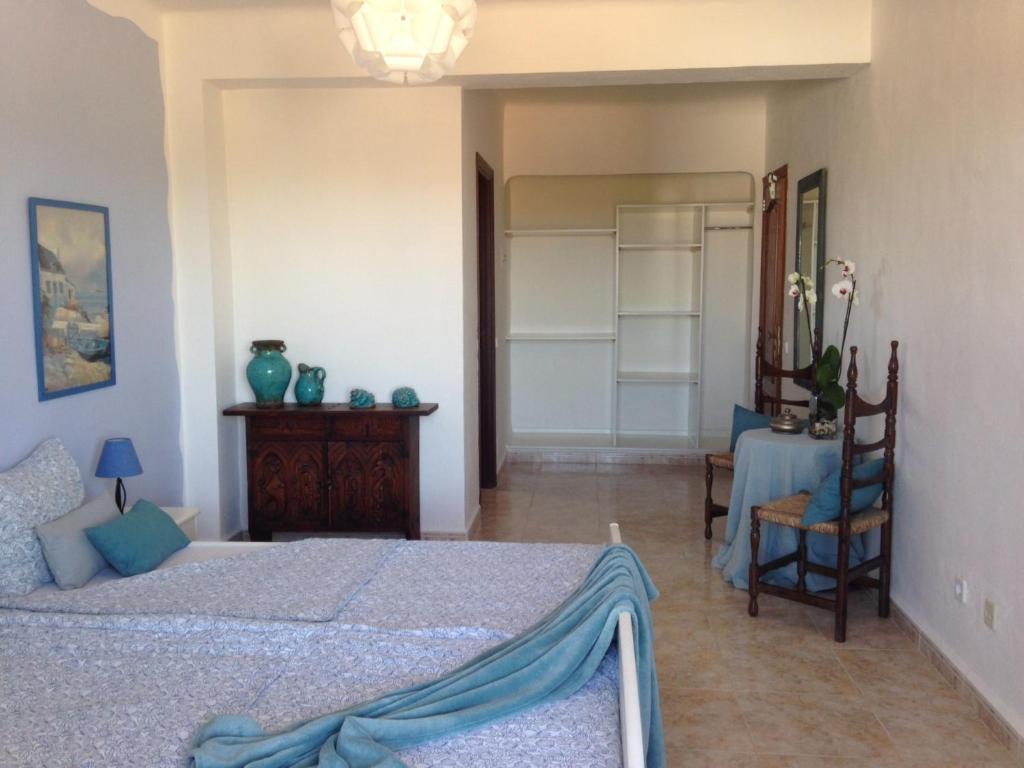 Casa De La Vida Hostal Santanyí