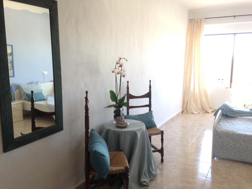 Casa De La Vida Santanyí