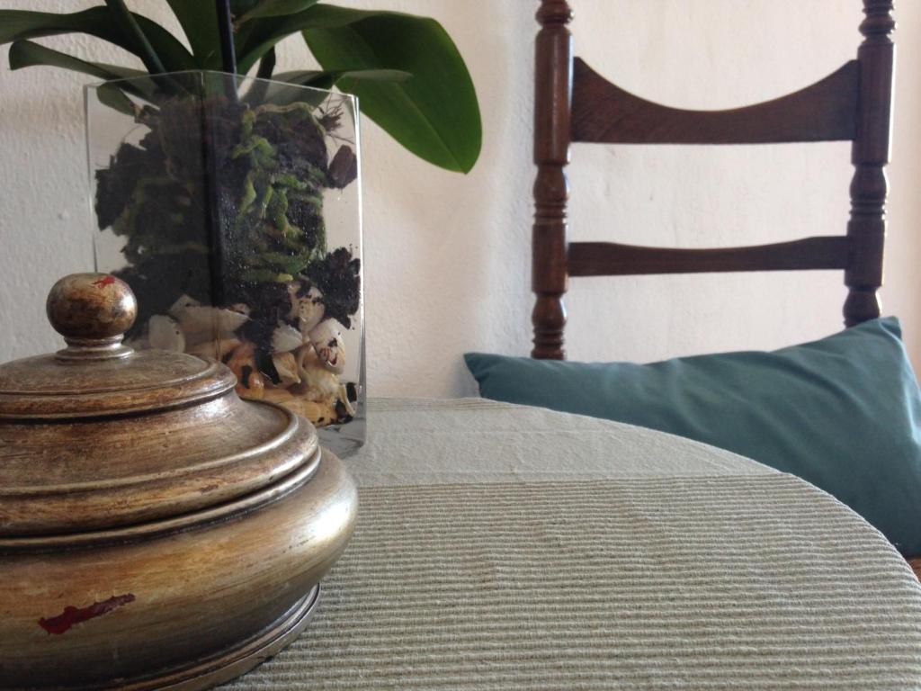Casa De La Vida Hostal Santanyí