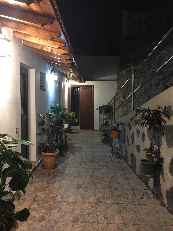Santa Catalina
