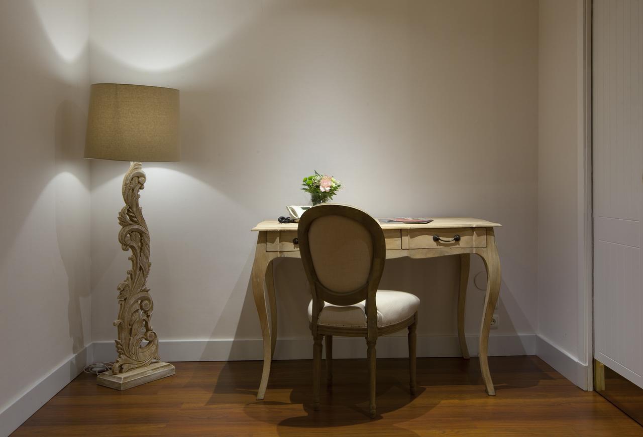Felipe Iv Hotel 4*
