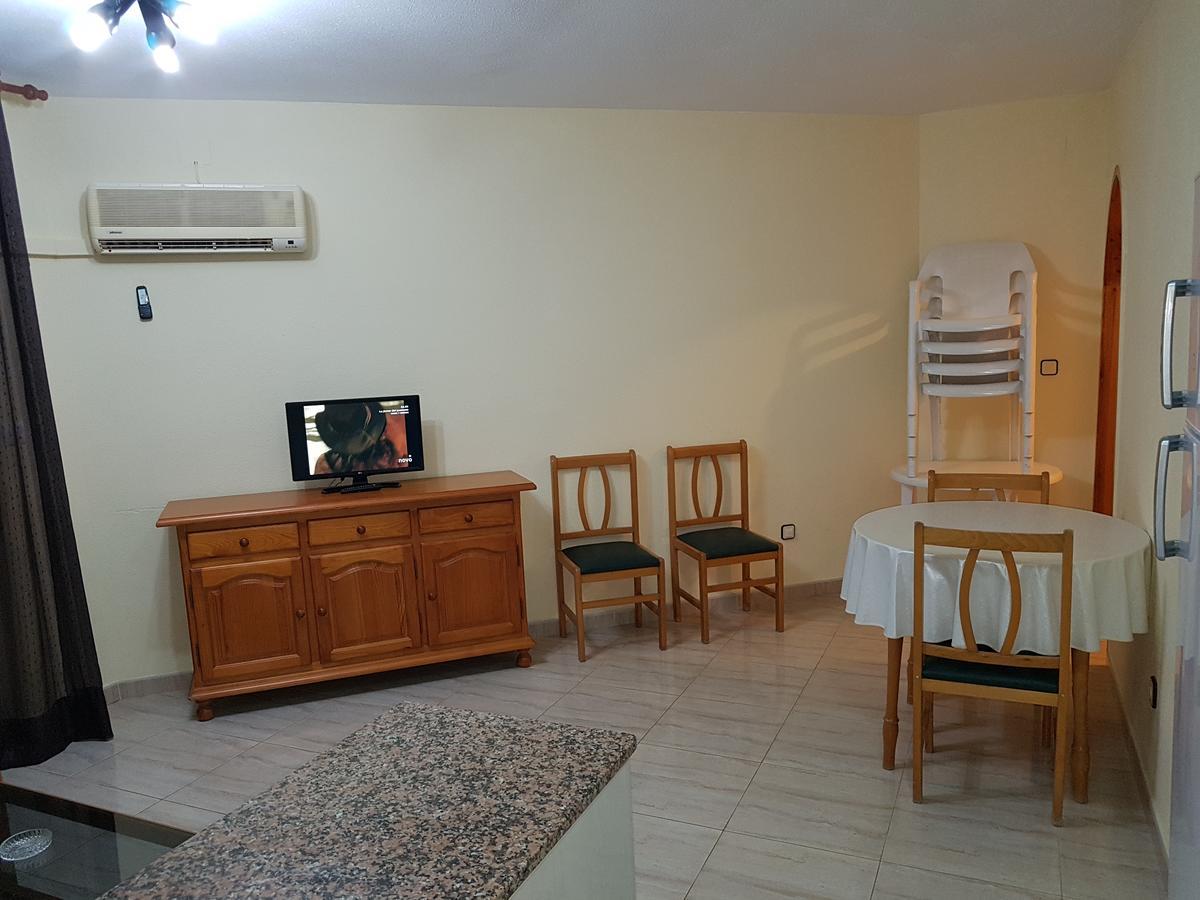 Olympia Center Apartment