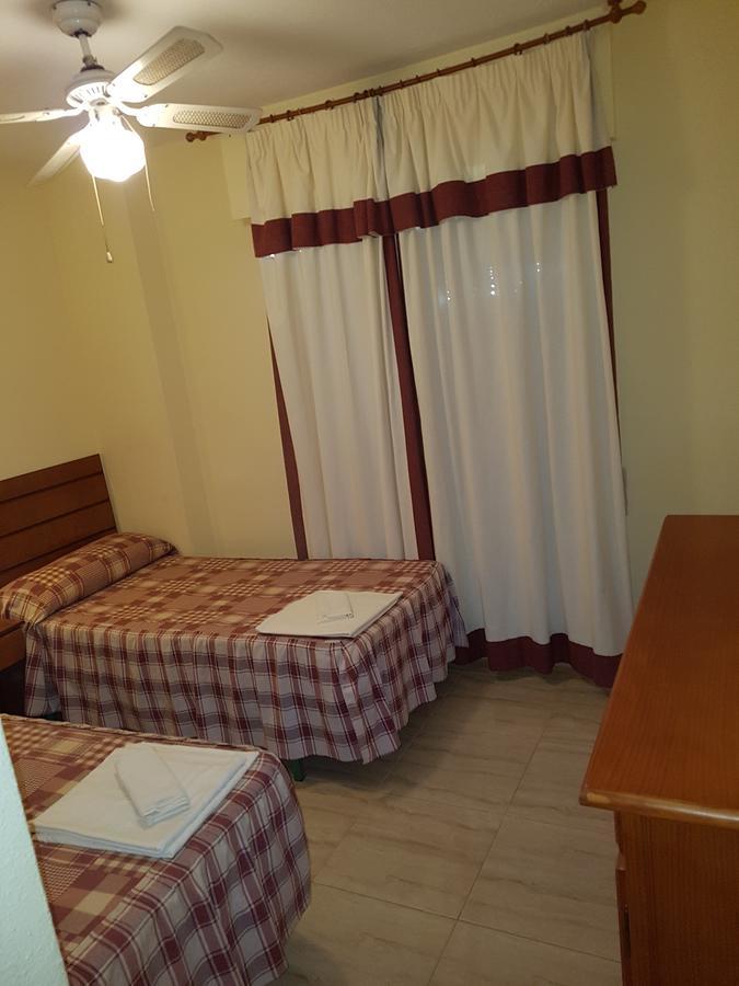 Olympia Center Apartment *