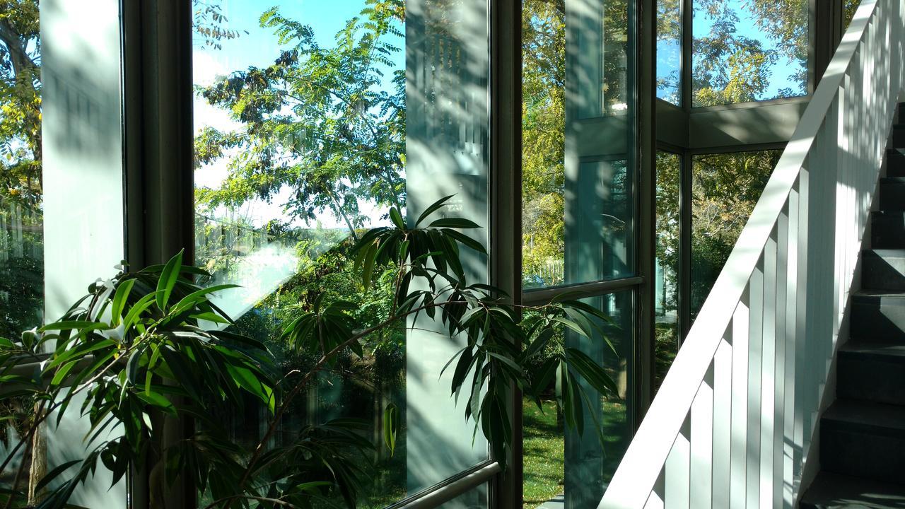 Centre Esplai Hostal