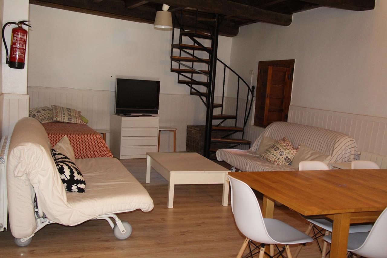 El Lago, Caceres Hostel Jaraiz de la Vera