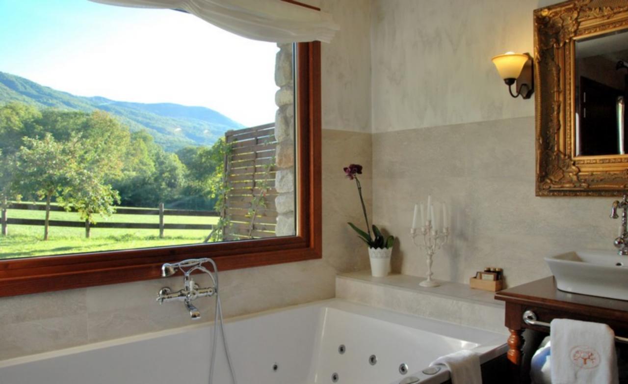 Selba D'ansils 3* Benasque