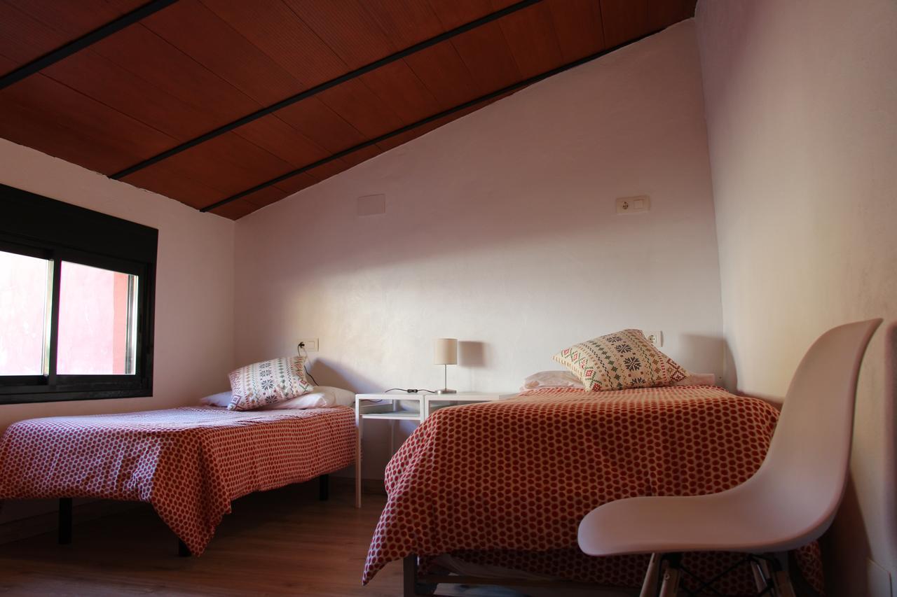 Hostel El Lago, Caceres Jaraiz de la Vera