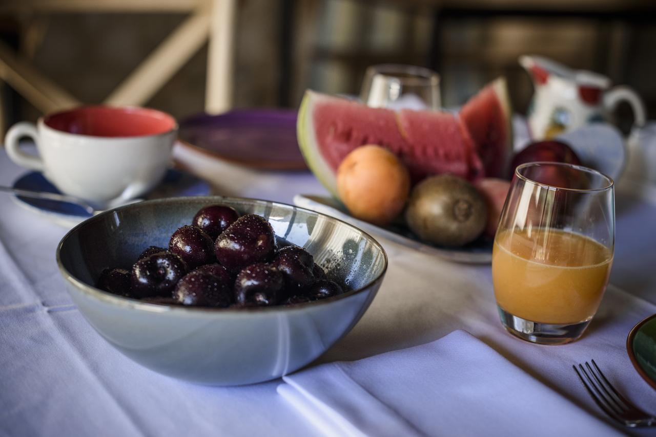 De Aldaca Rural - Only Adults Hotel 3*