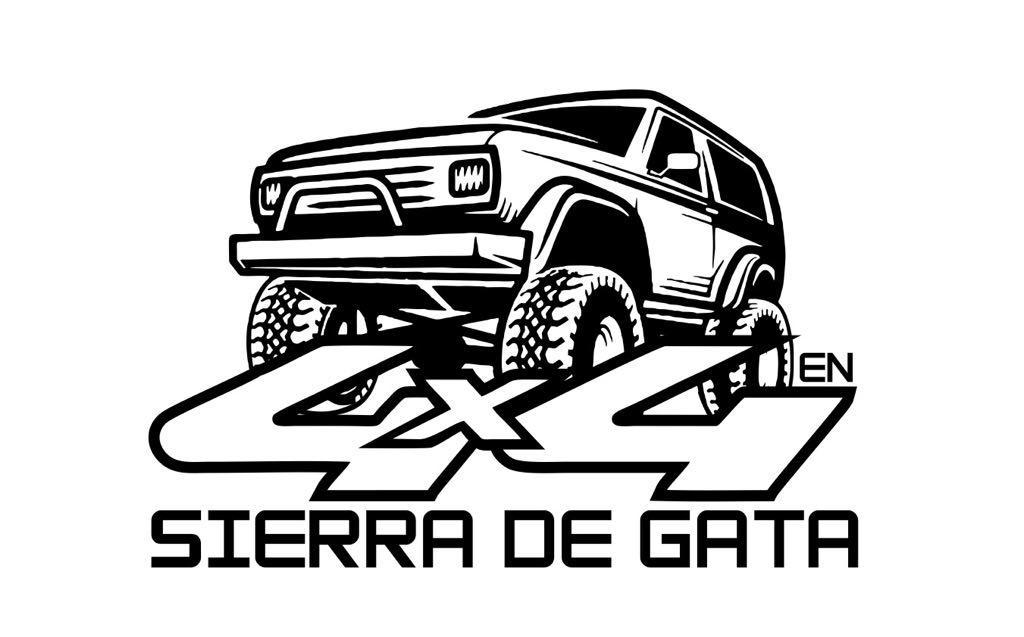 Сasa de vacaciones El Pilar *