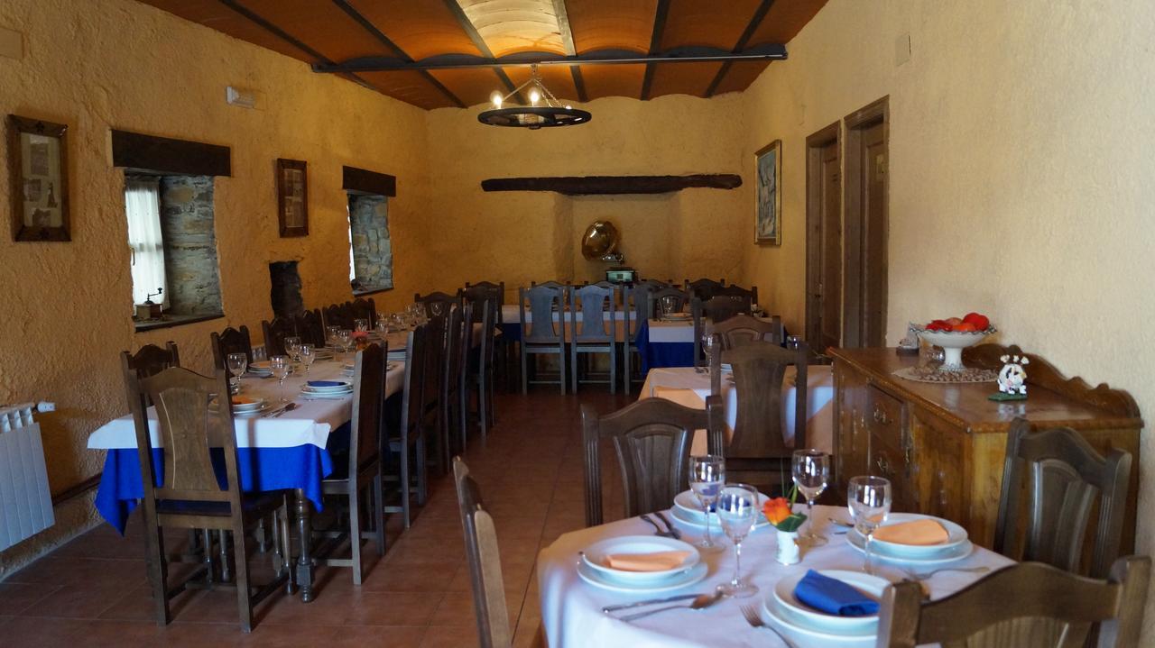 La Artesana *