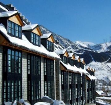 Hg Hotel